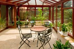 Smithy Gate conservatory quotes