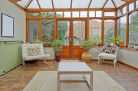 free Smithy Gate conservatory quotes