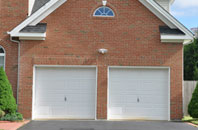 free Smithy Gate garage construction quotes