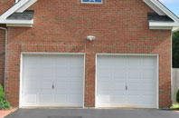 free Smithy Gate garage extension quotes